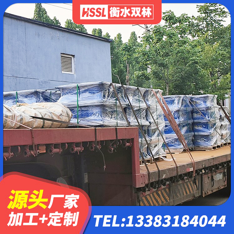 巨鹿县建筑抗震支座厂家电话 巨鹿县LRB400铅芯橡胶隔震支座生产厂家 巨鹿县楼房建筑抗震支座 巨鹿县建筑高阻尼减震橡胶隔震支座生产厂家 - 第1张
