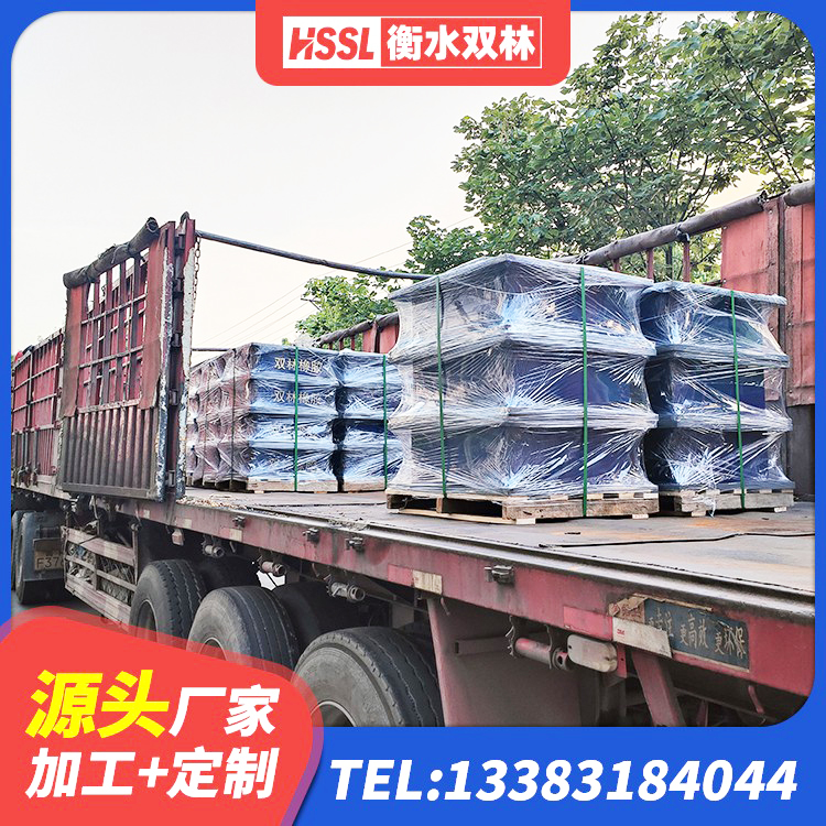 巨鹿县LNR800支座源头工厂 巨鹿县高阻尼减震橡胶隔震支座厂家 巨鹿县房屋抗震隔震支座源头工厂 巨鹿县高阻尼橡胶隔震支座(HDR)多少钱 - 第1张