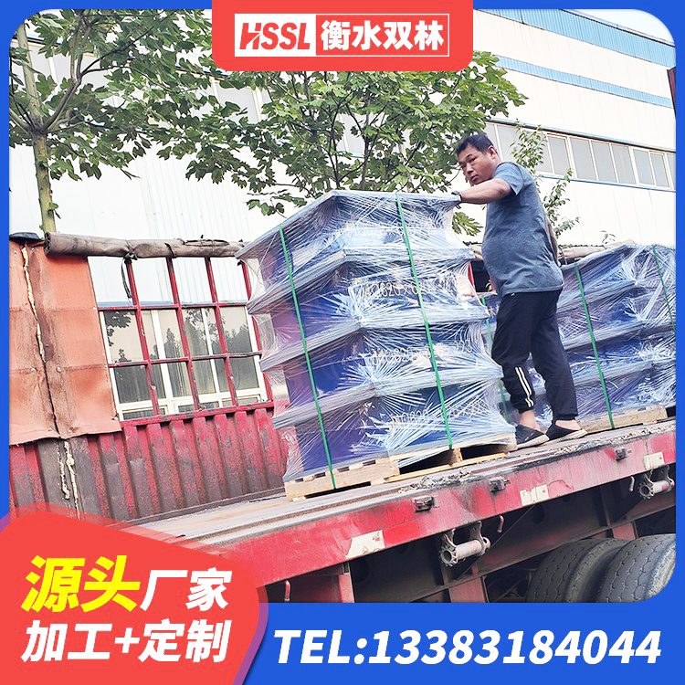 巨鹿县建筑抗震支座厂家电话 巨鹿县LRB400铅芯橡胶隔震支座生产厂家 巨鹿县楼房建筑抗震支座 巨鹿县建筑高阻尼减震橡胶隔震支座生产厂家 - 第2张