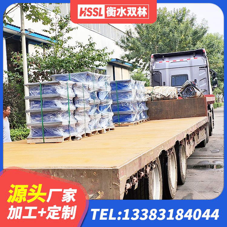 巨鹿县隔震支座LNR(H)-470*470*164多少钱-个 巨鹿县LNR500天然橡胶隔震支座厂家 巨鹿县LNR1400支座源头工厂 巨鹿县LRB400铅芯橡胶隔震支座厂家电话 - 第2张