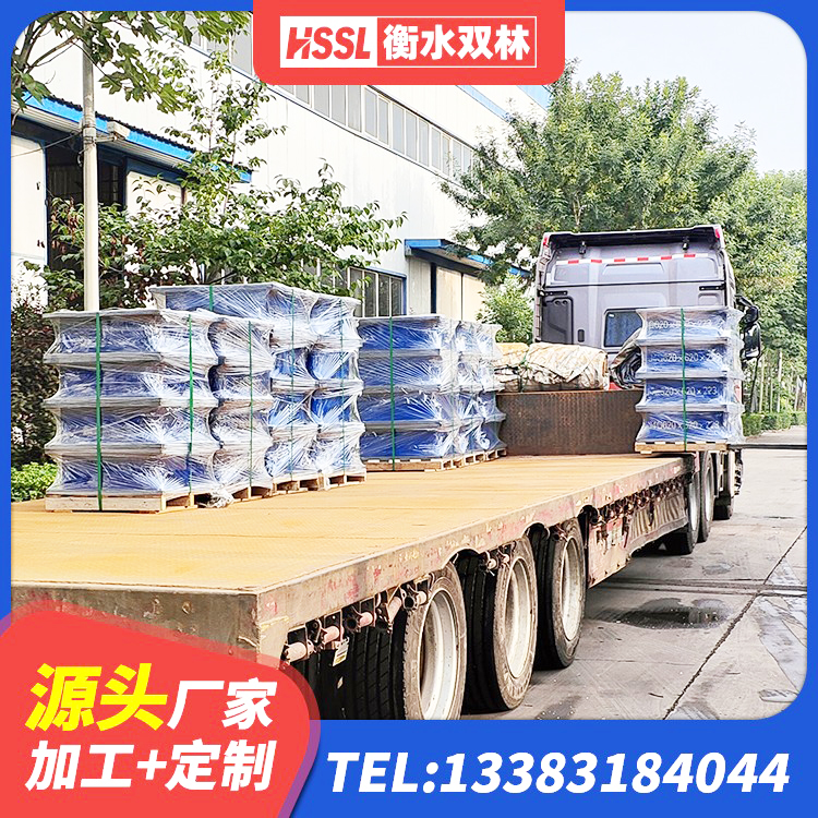 巨鹿县抗震隔震支座工厂生产厂家 巨鹿县LRB隔震支座800厂家 巨鹿县铅芯隔震支座LRB1000源头工厂 巨鹿县LRB900橡胶隔震支座生产厂家 - 第2张