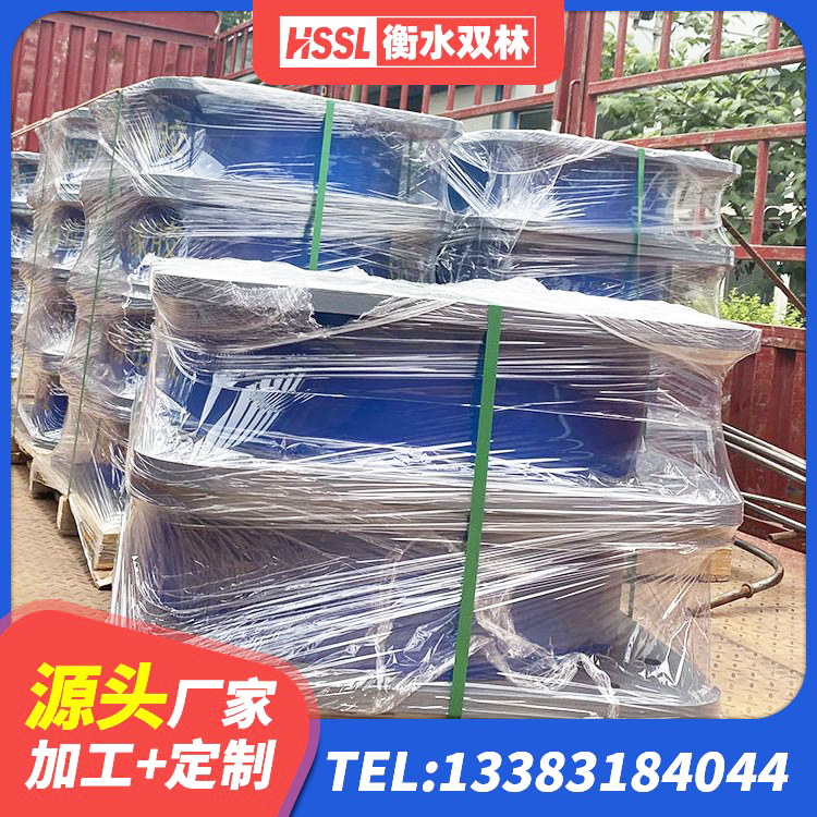 巨鹿县抗震隔震支座工厂生产厂家 巨鹿县LRB隔震支座800厂家 巨鹿县铅芯隔震支座LRB1000源头工厂 巨鹿县LRB900橡胶隔震支座生产厂家 - 第6张