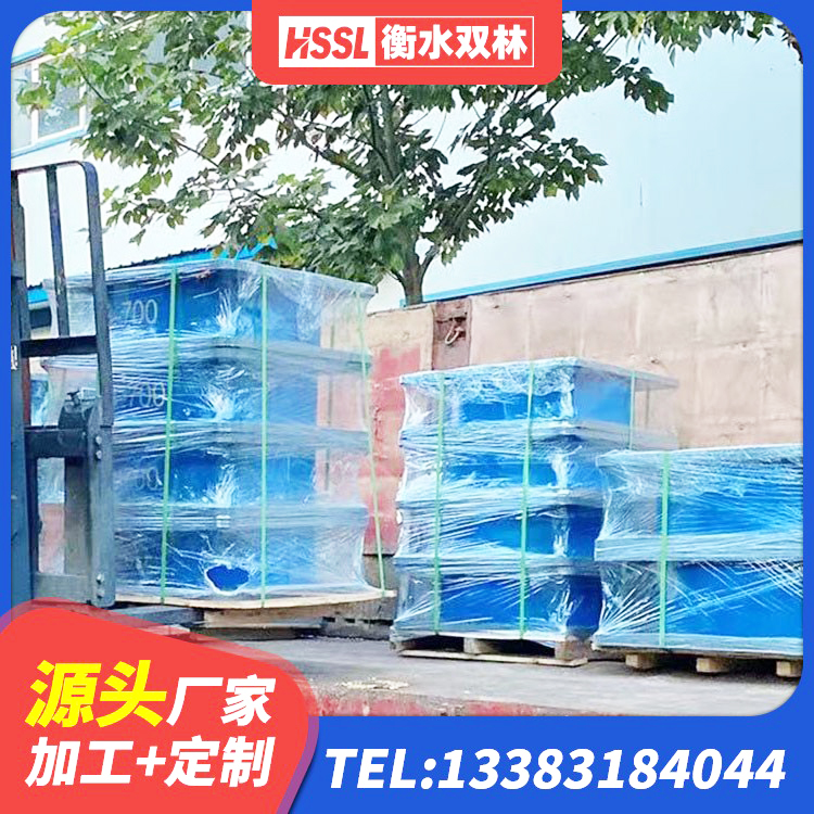 巨鹿县橡胶隔震支座价 巨鹿县LNRD-300建筑隔震支座 巨鹿县隔震减震支座厂家 巨鹿县橡胶隔震支座产地厂家 - 第7张