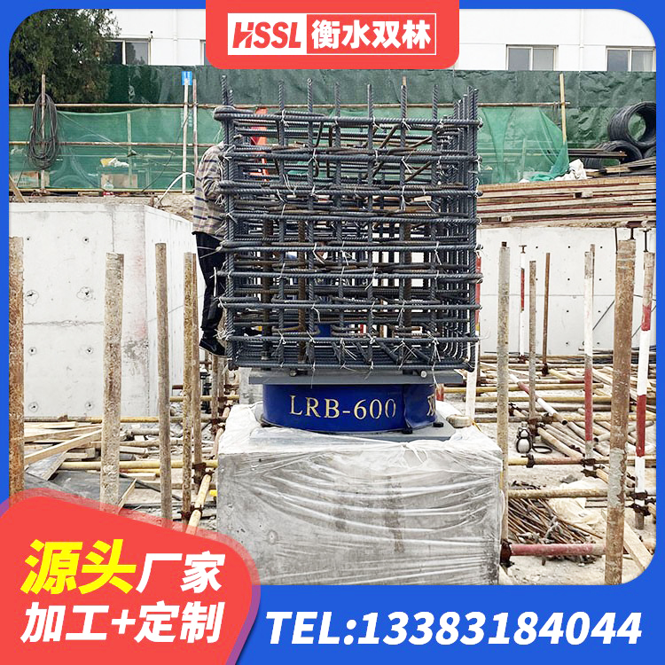 巨鹿县建筑高阻尼隔震支座生产厂家 巨鹿县橡胶隔震支座的什么价格 巨鹿县隔震支座厂家价格 巨鹿县厚叠层橡胶隔震支座生产厂家 - 第6张