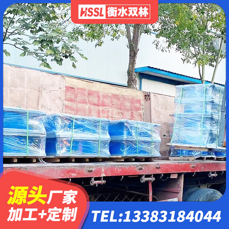 巨鹿县抗震隔震支座工厂生产厂家 巨鹿县LRB隔震支座800厂家 巨鹿县铅芯隔震支座LRB1000源头工厂 巨鹿县LRB900橡胶隔震支座生产厂家 - 第4张