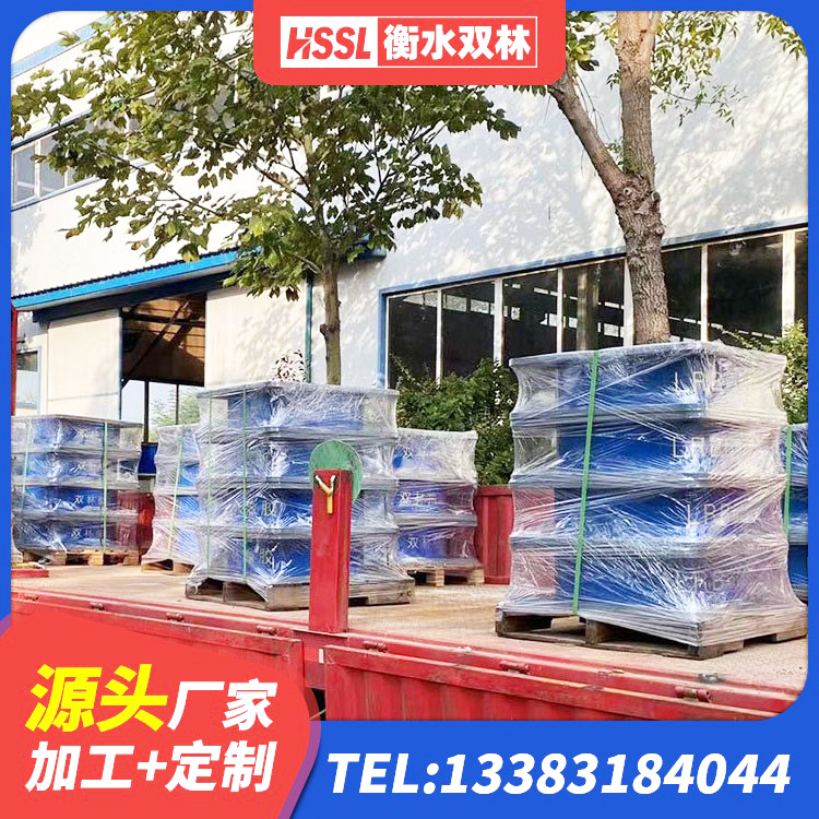 巨鹿县隔震支座LRB1000生产厂家 巨鹿县LRB500-II型橡胶隔震支座 巨鹿县隔震支座LRB600多少钱 巨鹿县建筑天然橡胶隔震支座LNR900生产厂家 - 第3张