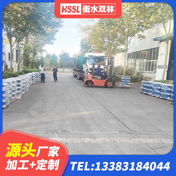 巨鹿县LRB500-II型橡胶隔震支座生产厂家 巨鹿县建筑减隔振橡胶隔震支座厂家 巨鹿县建筑铅芯建筑隔震支座源头工厂 巨鹿县建筑橡胶隔震支座定制生产厂家 - 第2张
