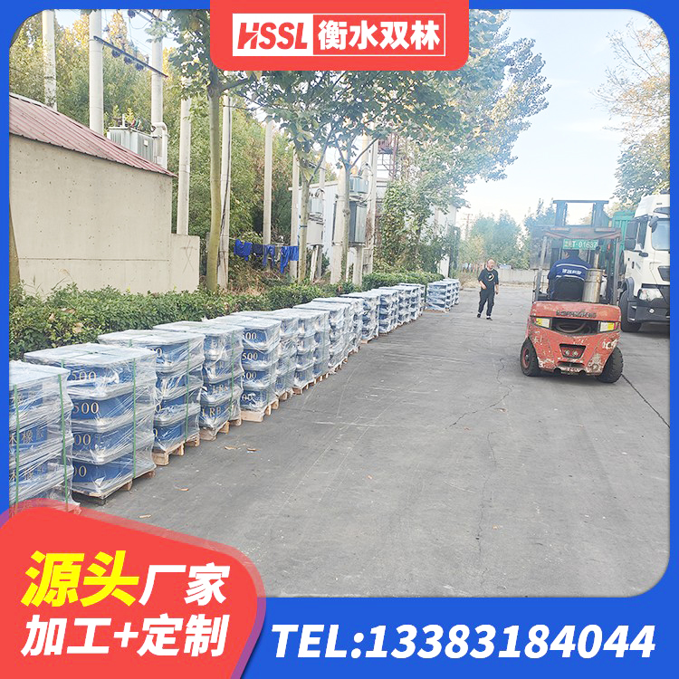 巨鹿县LNR500天然橡胶支座生产厂家 巨鹿县减隔振橡胶隔震支座生产厂家 巨鹿县特种隔震支座 巨鹿县高阻尼隔振橡胶支座 - 第1张