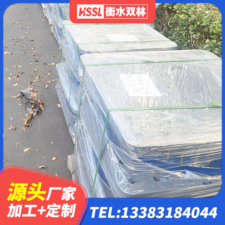 巨鹿县房屋建筑橡胶隔震支座LNR厂家 巨鹿县LRB600铅芯隔震支座源头工厂 巨鹿县LNR橡胶隔震支座800厂家 巨鹿县LNR水平分散力隔震支座 - 第3张